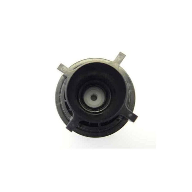 Toto TH323V104R PISTON ASSY (1.0 & 3.5GPF) replacing non-R type