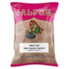 Jalpur Black Salt (sanchar) - 200g - (pack of 4)