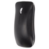 2.4G Wireless Mouse 1600DPI Mute Long Standby Time Rechargeable Office