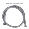 High Pressure Sink Glass Rinser Bar Automatic Cup Washer Kit