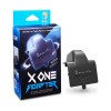 Brook Gaming: Xona Adapter [Electronics]