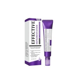 Crema Facial Hidratante - Loción Hidratante Y Nutritiva Diaria For Piel Seca