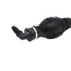 FINAO AUTOPARTS® - Fuel Pump for Renault Diesel 1.5 and