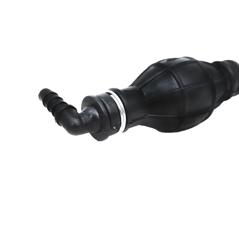 FINAO AUTOPARTS® - Fuel Pump for Renault Diesel 1.5 and