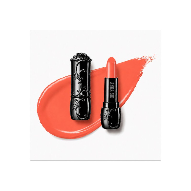 ANNASUI [Department Store] [Anna Sui] NEW Lipstick (Select 1 of