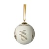 Annual Ball 2024 Von Herzen - Christmas Year Edition