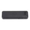 ZC M8 1080P HD Mini Camera Portable Mini Body Camera