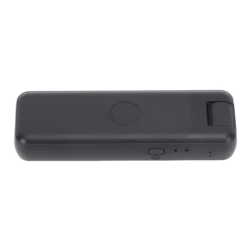 ZC M8 1080P HD Mini Camera Portable Mini Body Camera