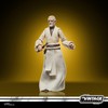 STAR WARS The Vintage Collection Ben (OBI-Wan) Kenobi, A New