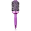 Olivia Garden Nano Thermo Valentine Hair Brush 75mm Outside Diameter