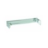 Decko Bath Products 38310 Paper Towel Holder