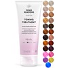 Four Reasons Colour Mask Toning Conditioner Pearl Colour 200 ml