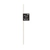 Takagi Craftendo ST Stick Muddler