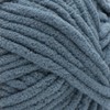 Bernat Blanket Stormy Green Yarn - 2 Pack of 300g/10.5oz