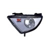 Van Wezel 1805995 Fog Lights