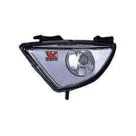 Van Wezel 1805995 Fog Lights