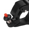 Mountain Bike Bell Crisp Loud Sound Small Concealed Road Bicycle