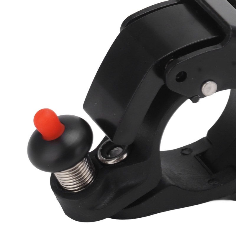 Mountain Bike Bell Crisp Loud Sound Small Concealed Road Bicycle