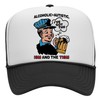 I've Got The ISM & Tism Trucker Hat | Funny