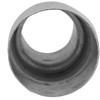 3.5 Inch Exhaust To 2.5,Exhaust Pipe Adapter,2.5 inch ID to