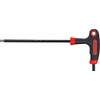 BGS Diy 7882-6 | T-Handle L-Type Wrench | internal Hexagon