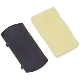 KITACO headlight ON / OFF switch H4 755-1000100 valve / single headlight