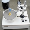 ChilternCasa 6 Inch Diamond Grinding Disc, Coated Flat Lap Disk