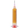 5pcs UV Curable Solder Resist Ink 10cc Protection Paint for