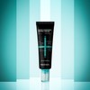 Mediheal Jang Do-yeon Madecassoside Trace Repair Derma Moisturizing Cream 50ml,