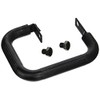 Hitachi 323993 Loop Handle Set for Hitachi G18MR and G18SE3