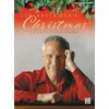 Jim Brickman's Christmas Collection (Second Edition)