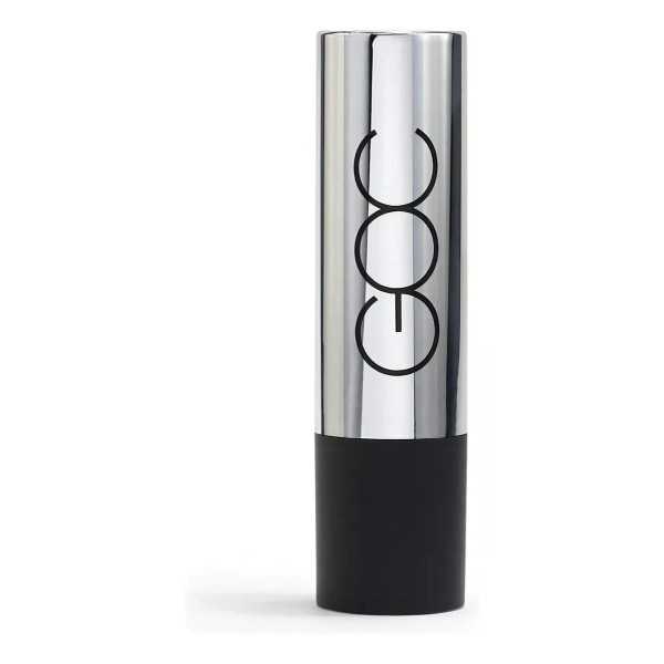 Goc, Labial En Barra, Color Butter, Acabado Semi-matte Acabado Cremoso