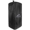 normani Rain cover for bags, sleeping bags or duffel bags,