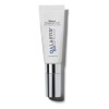 Alastin Skincare Inhance - Suero Facial Hidratante Posinyecc