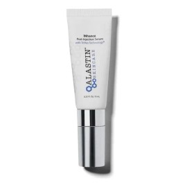 Alastin Skincare Inhance - Suero Facial Hidratante Posinyecc                                                                                          