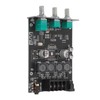TPA3116D2 HIFI Bluetooth Power Amplifier Board 50W and 50W Dual