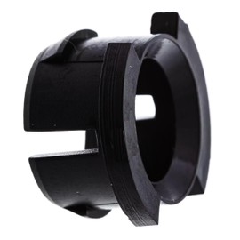 HD Switch 2 Pack 941-0475 Bushing Note: Should Be Replaced with Ball Joint 923-0448A for Cub Cadet MTD Troy-Bilt Craftsman Huskee Columbia Yard Machine Steering Gear Drag Link Snow Blower Deck Lift