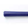elitegrips A50 Star Golf Grips, Set of 7, Navy with