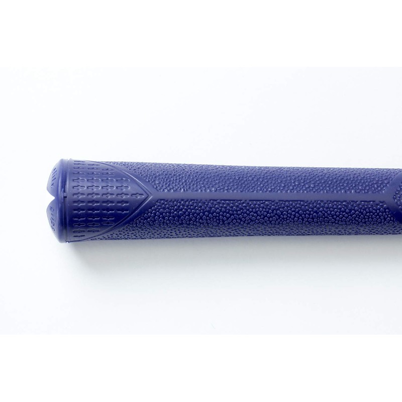 elitegrips A50 Star Golf Grips, Set of 7, Navy with