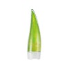 HOLIKA HOLIKA Aloe Facial Cleansing Foam, 5.07 fl.oz.