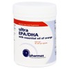 Pharmax Ultra EPA/DHA | Essential Fatty Acid Supplement | 90