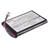 Cameron Sino Rechargeble Battery for Pure 02404-0013-00