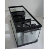 Jax racks Refugium kit - 20 Gallon Long 5 Chamber