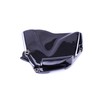 Bestem Carbon Fiber Sprocket Cover for 2009-2014 Yamaha R1