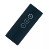 For Edifier RC10 Replaced Remote Control for Edifier Adjust volume