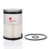 FS20313 Fuel Filter Cartridge Heavy Duty Protection Compatible with Volvo