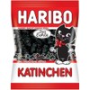 Haribo Katinchen 200 g by Haribo [Foods]