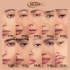 Base De Maquillaje Hd Skin Undetectable Stay-true - 2n26 San