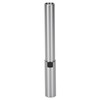 Lathe Extension Rod Collet PullBack Straight Lengthen Milling Accessories C16-DC08-150L