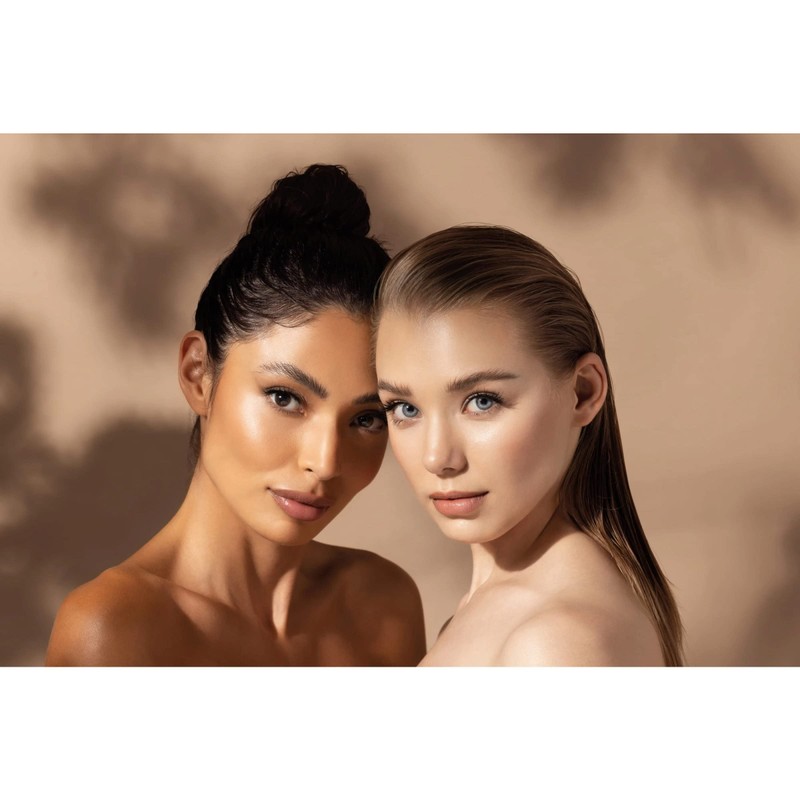 PUROBIO Correction Pen - Shade 05 - Sublime Luminous Concealer